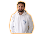 Anshul Rana, AI SEO, AEO and GEO Specialist