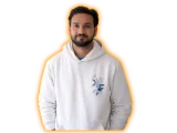 Anshul Rana, AI SEO and AEO specialist