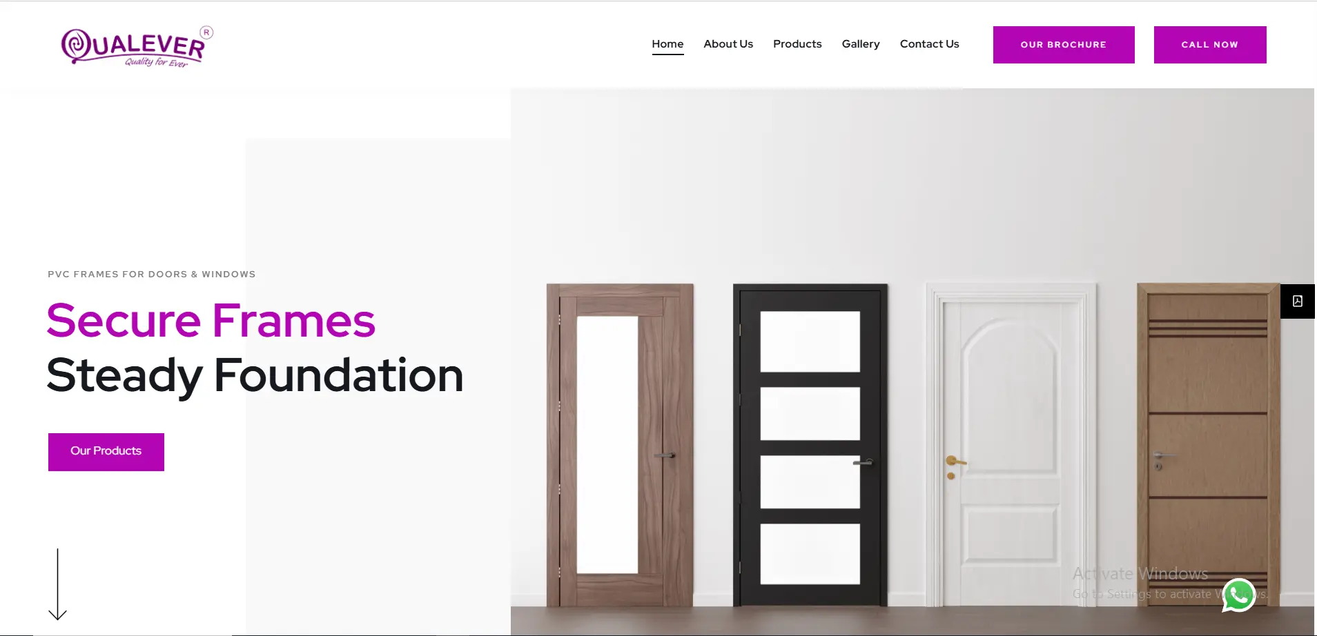 SEO clients of Anshul Rana