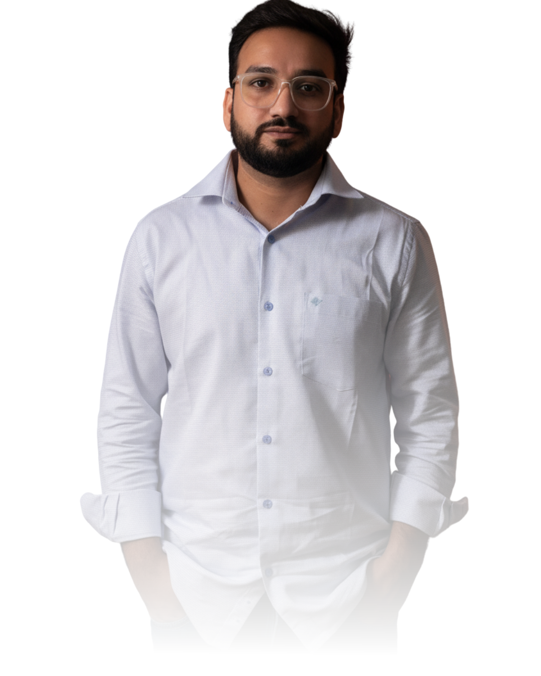 Anshul Rana SEO Experts